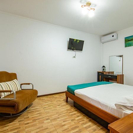 Pensiunea Pestisorul Dunavatu de Jos Ngoại thất bức ảnh